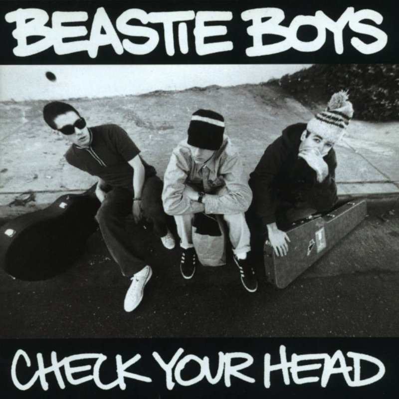 http://musicaaparte.files.wordpress.com/2007/12/beastie_boys_-_check_your_head-front.jpg
